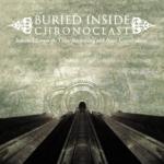 Buried Inside - Chronoclast